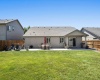 Texas St, Kennewick, Washington 99336-4085, 3 Bedrooms Bedrooms, ,2 BathroomsBathrooms,For Sale,Texas St,285667