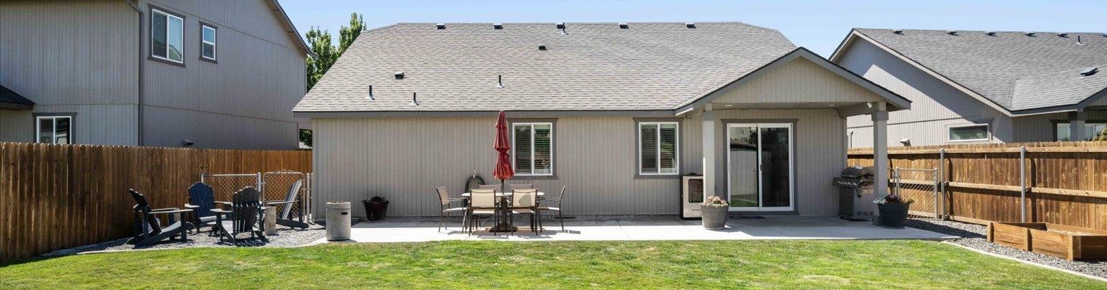 Texas St, Kennewick, Washington 99336-4085, 3 Bedrooms Bedrooms, ,2 BathroomsBathrooms,For Sale,Texas St,285667