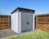 Texas St, Kennewick, Washington 99336-4085, 3 Bedrooms Bedrooms, ,2 BathroomsBathrooms,For Sale,Texas St,285667