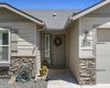 Texas St, Kennewick, Washington 99336-4085, 3 Bedrooms Bedrooms, ,2 BathroomsBathrooms,For Sale,Texas St,285667