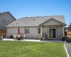 Texas St, Kennewick, Washington 99336-4085, 3 Bedrooms Bedrooms, ,2 BathroomsBathrooms,For Sale,Texas St,285667