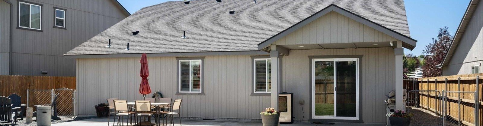 Texas St, Kennewick, Washington 99336-4085, 3 Bedrooms Bedrooms, ,2 BathroomsBathrooms,For Sale,Texas St,285667