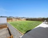Texas St, Kennewick, Washington 99336-4085, 3 Bedrooms Bedrooms, ,2 BathroomsBathrooms,For Sale,Texas St,285667