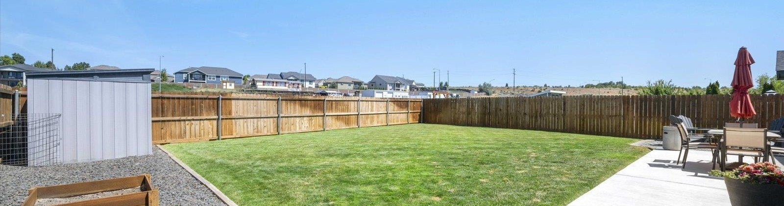 Texas St, Kennewick, Washington 99336-4085, 3 Bedrooms Bedrooms, ,2 BathroomsBathrooms,For Sale,Texas St,285667