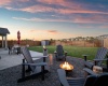 Texas St, Kennewick, Washington 99336-4085, 3 Bedrooms Bedrooms, ,2 BathroomsBathrooms,For Sale,Texas St,285667