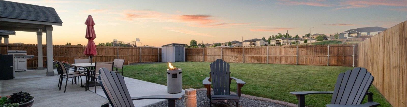 Texas St, Kennewick, Washington 99336-4085, 3 Bedrooms Bedrooms, ,2 BathroomsBathrooms,For Sale,Texas St,285667