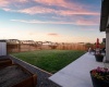 Texas St, Kennewick, Washington 99336-4085, 3 Bedrooms Bedrooms, ,2 BathroomsBathrooms,For Sale,Texas St,285667