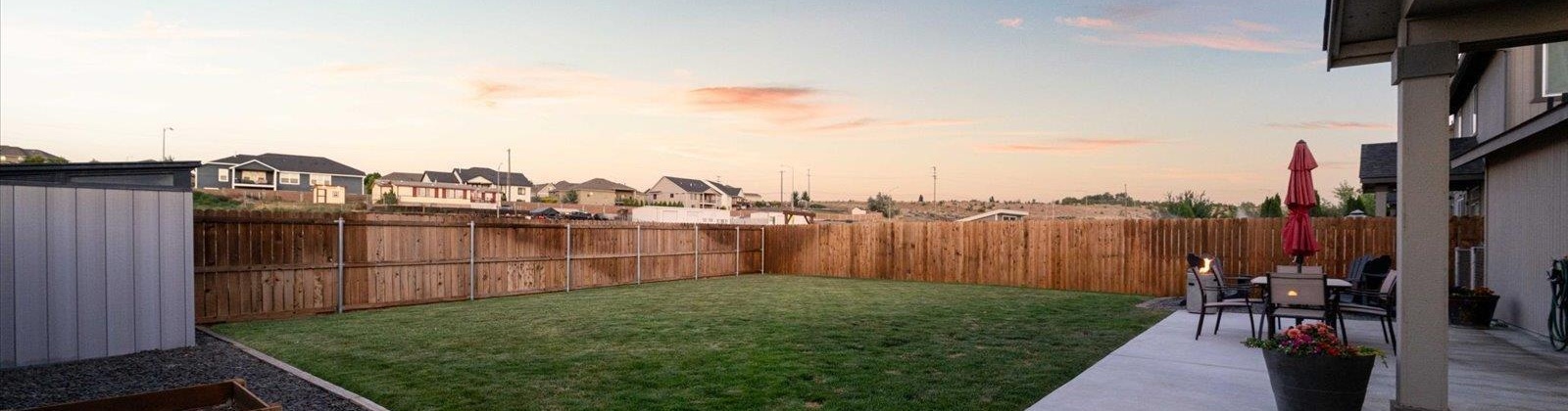 Texas St, Kennewick, Washington 99336-4085, 3 Bedrooms Bedrooms, ,2 BathroomsBathrooms,For Sale,Texas St,285667