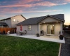 Texas St, Kennewick, Washington 99336-4085, 3 Bedrooms Bedrooms, ,2 BathroomsBathrooms,For Sale,Texas St,285667
