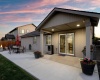 Texas St, Kennewick, Washington 99336-4085, 3 Bedrooms Bedrooms, ,2 BathroomsBathrooms,For Sale,Texas St,285667