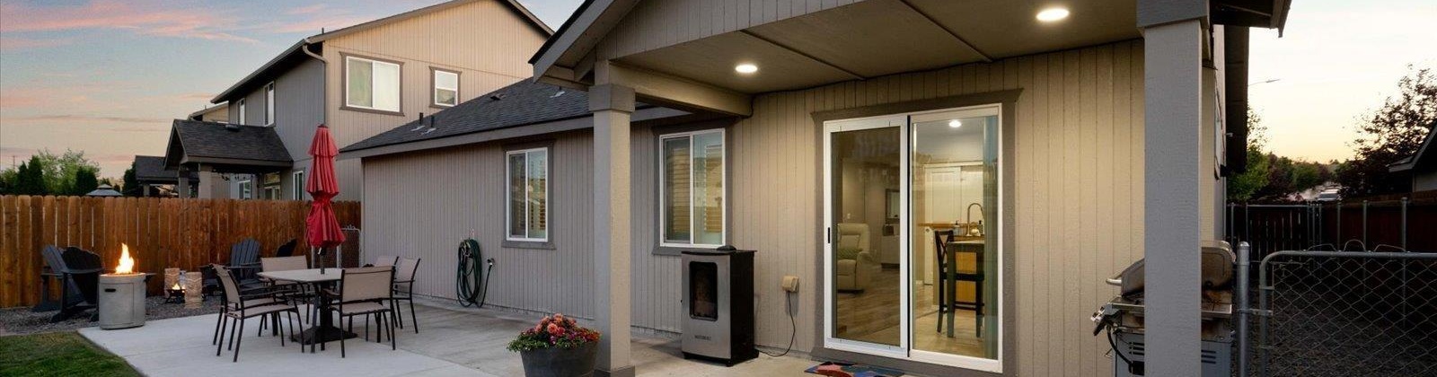 Texas St, Kennewick, Washington 99336-4085, 3 Bedrooms Bedrooms, ,2 BathroomsBathrooms,For Sale,Texas St,285667