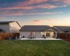 Texas St, Kennewick, Washington 99336-4085, 3 Bedrooms Bedrooms, ,2 BathroomsBathrooms,For Sale,Texas St,285667