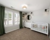 Texas St, Kennewick, Washington 99336-4085, 3 Bedrooms Bedrooms, ,2 BathroomsBathrooms,For Sale,Texas St,285667