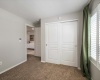 Texas St, Kennewick, Washington 99336-4085, 3 Bedrooms Bedrooms, ,2 BathroomsBathrooms,For Sale,Texas St,285667