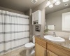 Texas St, Kennewick, Washington 99336-4085, 3 Bedrooms Bedrooms, ,2 BathroomsBathrooms,For Sale,Texas St,285667