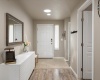 Texas St, Kennewick, Washington 99336-4085, 3 Bedrooms Bedrooms, ,2 BathroomsBathrooms,For Sale,Texas St,285667