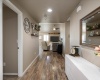 Texas St, Kennewick, Washington 99336-4085, 3 Bedrooms Bedrooms, ,2 BathroomsBathrooms,For Sale,Texas St,285667