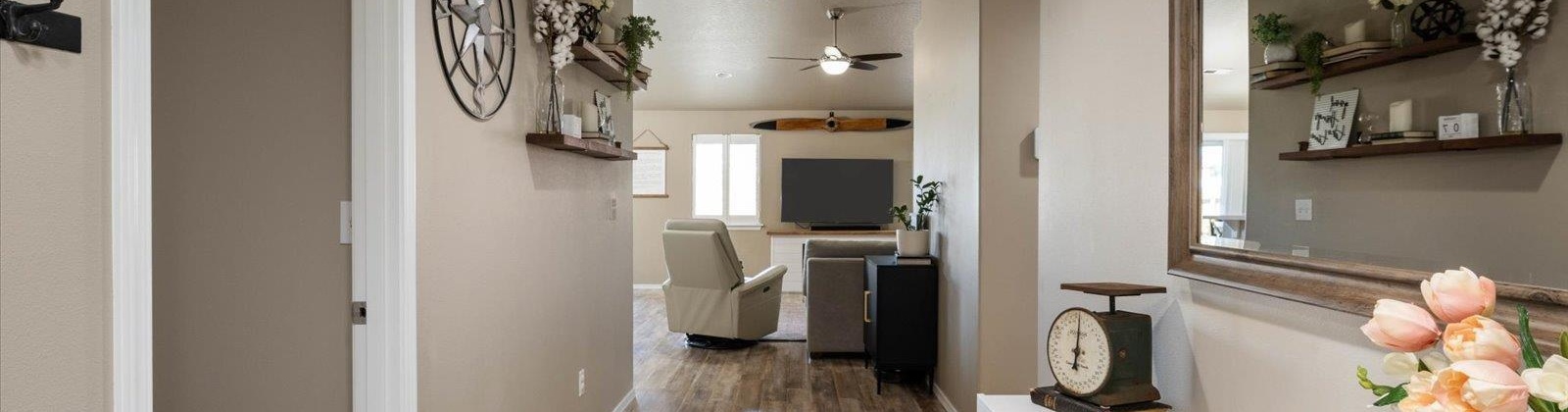 Texas St, Kennewick, Washington 99336-4085, 3 Bedrooms Bedrooms, ,2 BathroomsBathrooms,For Sale,Texas St,285667