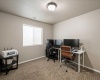 Texas St, Kennewick, Washington 99336-4085, 3 Bedrooms Bedrooms, ,2 BathroomsBathrooms,For Sale,Texas St,285667