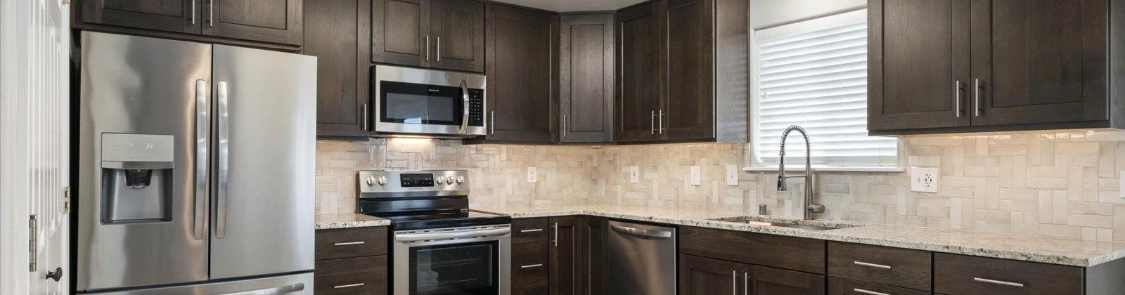 Rose St, West Richland, Washington 99353, 3 Bedrooms Bedrooms, ,2 BathroomsBathrooms,For Sale,Rose St,285540