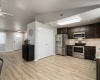 Rose St, West Richland, Washington 99353, 3 Bedrooms Bedrooms, ,2 BathroomsBathrooms,For Sale,Rose St,285540