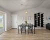 Rose St, West Richland, Washington 99353, 3 Bedrooms Bedrooms, ,2 BathroomsBathrooms,For Sale,Rose St,285540