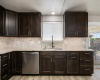 Rose St, West Richland, Washington 99353, 3 Bedrooms Bedrooms, ,2 BathroomsBathrooms,For Sale,Rose St,285540