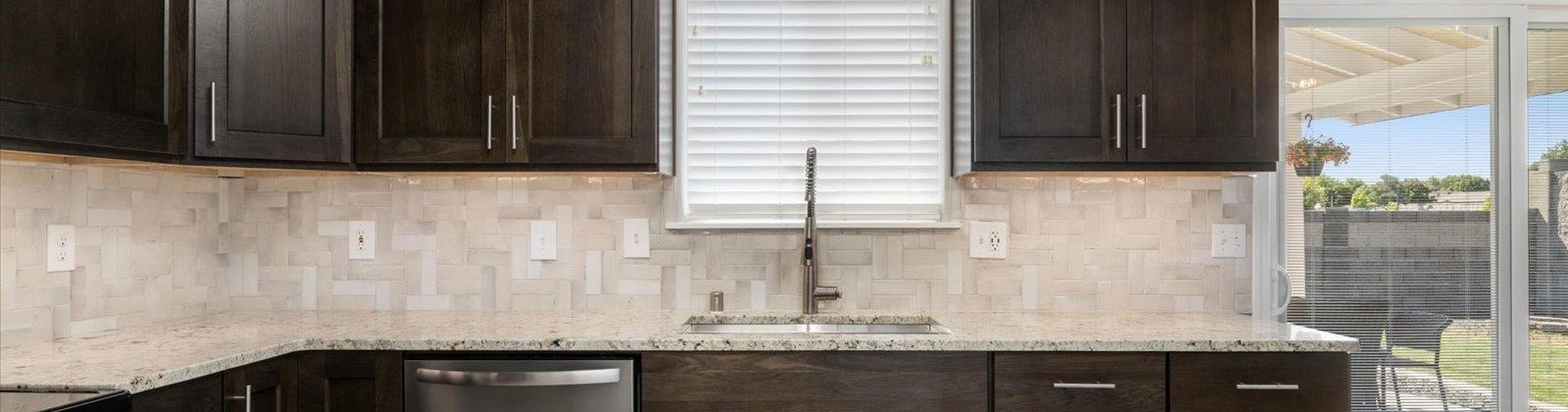 Rose St, West Richland, Washington 99353, 3 Bedrooms Bedrooms, ,2 BathroomsBathrooms,For Sale,Rose St,285540
