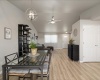 Rose St, West Richland, Washington 99353, 3 Bedrooms Bedrooms, ,2 BathroomsBathrooms,For Sale,Rose St,285540
