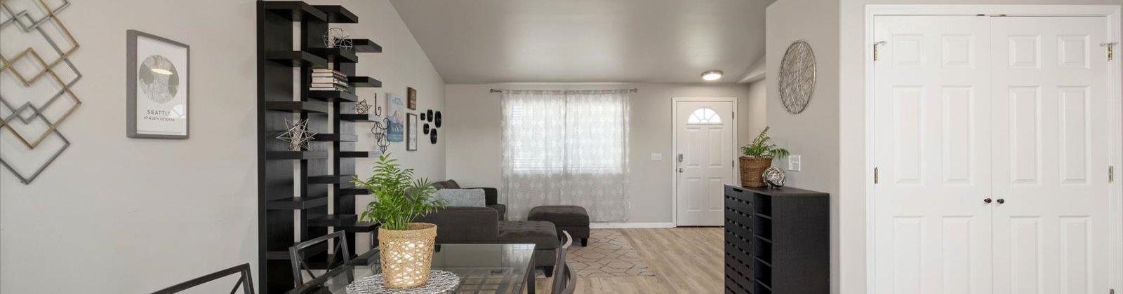 Rose St, West Richland, Washington 99353, 3 Bedrooms Bedrooms, ,2 BathroomsBathrooms,For Sale,Rose St,285540