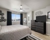 Rose St, West Richland, Washington 99353, 3 Bedrooms Bedrooms, ,2 BathroomsBathrooms,For Sale,Rose St,285540