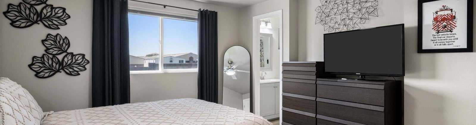 Rose St, West Richland, Washington 99353, 3 Bedrooms Bedrooms, ,2 BathroomsBathrooms,For Sale,Rose St,285540