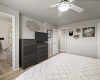 Rose St, West Richland, Washington 99353, 3 Bedrooms Bedrooms, ,2 BathroomsBathrooms,For Sale,Rose St,285540