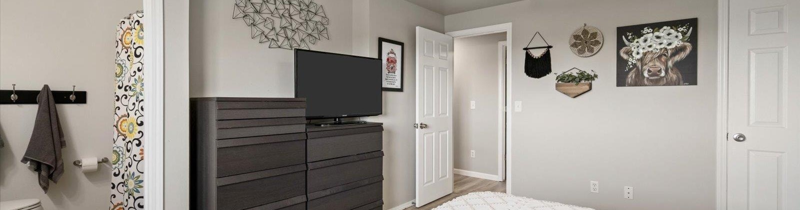 Rose St, West Richland, Washington 99353, 3 Bedrooms Bedrooms, ,2 BathroomsBathrooms,For Sale,Rose St,285540