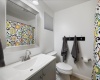 Rose St, West Richland, Washington 99353, 3 Bedrooms Bedrooms, ,2 BathroomsBathrooms,For Sale,Rose St,285540