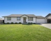 Rose St, West Richland, Washington 99353, 3 Bedrooms Bedrooms, ,2 BathroomsBathrooms,For Sale,Rose St,285540