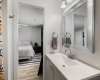 Rose St, West Richland, Washington 99353, 3 Bedrooms Bedrooms, ,2 BathroomsBathrooms,For Sale,Rose St,285540