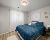 Rose St, West Richland, Washington 99353, 3 Bedrooms Bedrooms, ,2 BathroomsBathrooms,For Sale,Rose St,285540
