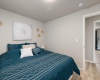 Rose St, West Richland, Washington 99353, 3 Bedrooms Bedrooms, ,2 BathroomsBathrooms,For Sale,Rose St,285540