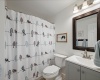 Rose St, West Richland, Washington 99353, 3 Bedrooms Bedrooms, ,2 BathroomsBathrooms,For Sale,Rose St,285540