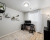 Rose St, West Richland, Washington 99353, 3 Bedrooms Bedrooms, ,2 BathroomsBathrooms,For Sale,Rose St,285540