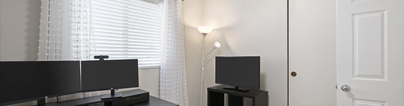 Rose St, West Richland, Washington 99353, 3 Bedrooms Bedrooms, ,2 BathroomsBathrooms,For Sale,Rose St,285540