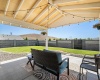 Rose St, West Richland, Washington 99353, 3 Bedrooms Bedrooms, ,2 BathroomsBathrooms,For Sale,Rose St,285540