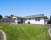 Rose St, West Richland, Washington 99353, 3 Bedrooms Bedrooms, ,2 BathroomsBathrooms,For Sale,Rose St,285540