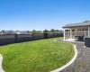 Rose St, West Richland, Washington 99353, 3 Bedrooms Bedrooms, ,2 BathroomsBathrooms,For Sale,Rose St,285540