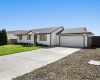 Rose St, West Richland, Washington 99353, 3 Bedrooms Bedrooms, ,2 BathroomsBathrooms,For Sale,Rose St,285540