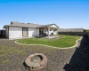 Rose St, West Richland, Washington 99353, 3 Bedrooms Bedrooms, ,2 BathroomsBathrooms,For Sale,Rose St,285540