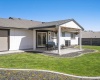 Rose St, West Richland, Washington 99353, 3 Bedrooms Bedrooms, ,2 BathroomsBathrooms,For Sale,Rose St,285540