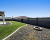 Rose St, West Richland, Washington 99353, 3 Bedrooms Bedrooms, ,2 BathroomsBathrooms,For Sale,Rose St,285540