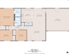 Rose St, West Richland, Washington 99353, 3 Bedrooms Bedrooms, ,2 BathroomsBathrooms,For Sale,Rose St,285540